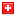 digitalageleadership.com server is located in Switzerland
